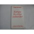     Europa  in  criza  culturilor  -  Joseph  Ratzinger